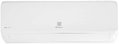 Сплит-система Electrolux EACS-09HF2/N3