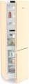 Холодильник Liebherr CNbed 5703