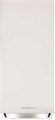Вытяжка Falmec Mira Parete 40 white (800) ECP
