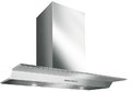 Вытяжка Falmec Exordium 90 ix touchfree (800) ECP