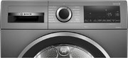 Сушильная машина Bosch WQG233DRPL фото 2 в Екатеринбурге