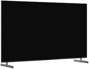 Телевизор Sony KD-75X85L фото 3 в Екатеринбурге