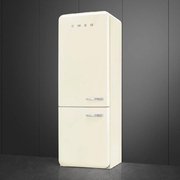 Холодильник Smeg FAB38LCR фото 4 в Екатеринбурге