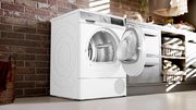 Сушильная машина Neff R8680X0EU фото 4 в Екатеринбурге