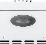 Вытяжка Krona LOTTE 600 white PB фото 4 в Екатеринбурге