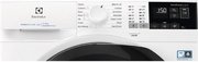 Стиральная машина Electrolux EW6F421B фото 2 в Екатеринбурге