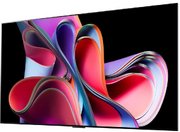 Телевизор LG OLED65G3 фото 2 в Екатеринбурге