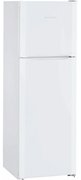 Холодильник Liebherr CT 3306 Comfort фото 2 в Екатеринбурге