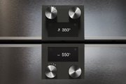 Встраиваемая кофемашина Gaggenau CM 450-112 фото 4 в Екатеринбурге