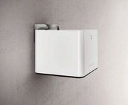Вытяжка ELICA PIX WH/F/42 фото 2 в Екатеринбурге