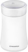 Кофемолка Maunfeld MF-531WH фото 2 в Екатеринбурге