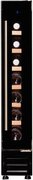 Винный шкаф Dunavox DX-7.22BK фото 2 в Екатеринбурге