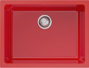 Мойка Omoikiri OKINOSHIMA 61-U/I TO-GLOSSY фото в Екатеринбурге