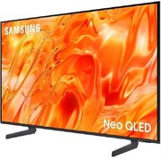 Телевизор Samsung QE50QN70HAUXPY 50" (127 см) 2026 фото 2 в Екатеринбурге