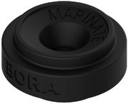 Кольцо для маринования QVac BORA QVACMR фото в Екатеринбурге