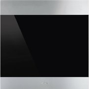 Встраиваемый винный холодильник Smeg CVI329X3