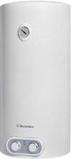 Водонагреватель Electrolux EWH 80 Magnum Slim Unifix фото в Екатеринбурге