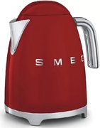 Чайник Smeg KLF03RDEU фото 2 в Екатеринбурге