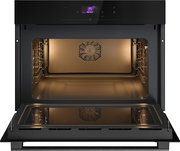 Встраиваемая микроволновая печь Asko OM24BGH фото 4 в Екатеринбурге