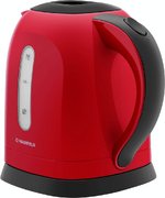 Чайник Maunfeld MGK-632R фото 2 в Екатеринбурге