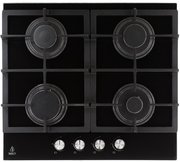 Варочная панель Jacky`s JH GB633