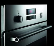 Духовой шкаф Fulgor Milano FQO 6009 MT X фото 2 в Екатеринбурге