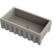 Мойка Omoikiri MIKURA 83 CC фото 2 в Екатеринбурге