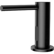 Дозатор Omoikiri OM-09-GM sensor фото в Екатеринбурге