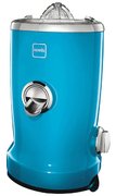 Соковыжималка NOVIS Vita Juicer синяя фото 2 в Екатеринбурге