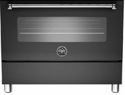 Варочный центр Bertazzoni MAS90 6 MFE S NE T фото 3 в Екатеринбурге