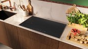 Индукционная варочная панель Neff T69YYV4C0 фото 4 в Екатеринбурге