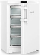 Морозильник Liebherr Fe 1404 фото 4 в Екатеринбурге