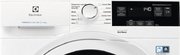 Сушильная машина Electrolux EW8H358S фото 3 в Екатеринбурге