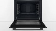 Духовой шкаф Bosch HBF514BB1T фото 2 в Екатеринбурге