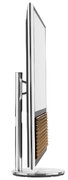 Телевизор Bang & Olufsen BeoVision 14−40 фото 2 в Екатеринбурге