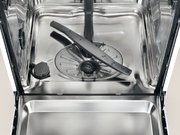 Посудомоечная машина Electrolux ESF9552LOW фото 4 в Екатеринбурге