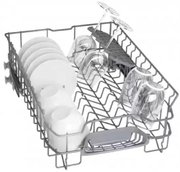 Встраиваемая посудомоечная машина BOSCH SPV2IMY3ER фото 4 в Екатеринбурге