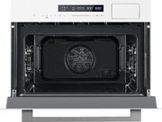 Компактный духовой шкаф с СВЧ и паром Weissgauff OEMS 459 PDW фото 4 в Екатеринбурге