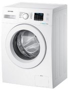 Стиральная машина Samsung WW 60 H 2200 EW/DLP фото 3 в Екатеринбурге