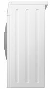 Стиральная машина Bosch WLG 20260 OE фото 3 в Екатеринбурге