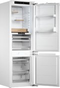 Встраиваемый комбинированный холодильник Asko RFN31842I фото 3 в Екатеринбурге