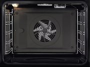 Духовой шкаф Electrolux EOD6C77WZ фото 3 в Екатеринбурге