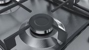 Варочная панель Bosch PGH6B5B60 фото 2 в Екатеринбурге