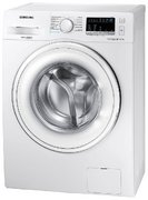 Стиральная машина Samsung WW 80 R 42 LHDWDLP фото 2 в Екатеринбурге