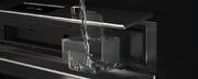Духовой шкаф с паром Bertazzoni F6011PROVPTX/23 фото 3 в Екатеринбурге
