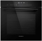 Духовой шкаф Maunfeld MEOR7217SMFB