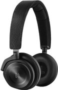 Наушники Bang & Olufsen BeoPlay H9 Black фото в Екатеринбурге