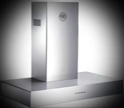 Вытяжка Bertazzoni  K90CONXA фото 4 в Екатеринбурге