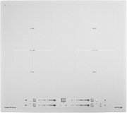 Индукционная варочная панель Zigmund Shtain CI 24.6 W