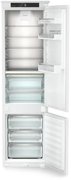 Встраиваемый холодильник Liebherr ICBNSd 5623 фото 2 в Екатеринбурге